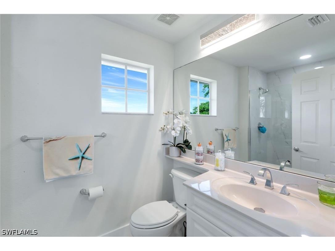 22660 Fairlawn Court Estero FL 34135 226025454 image41
