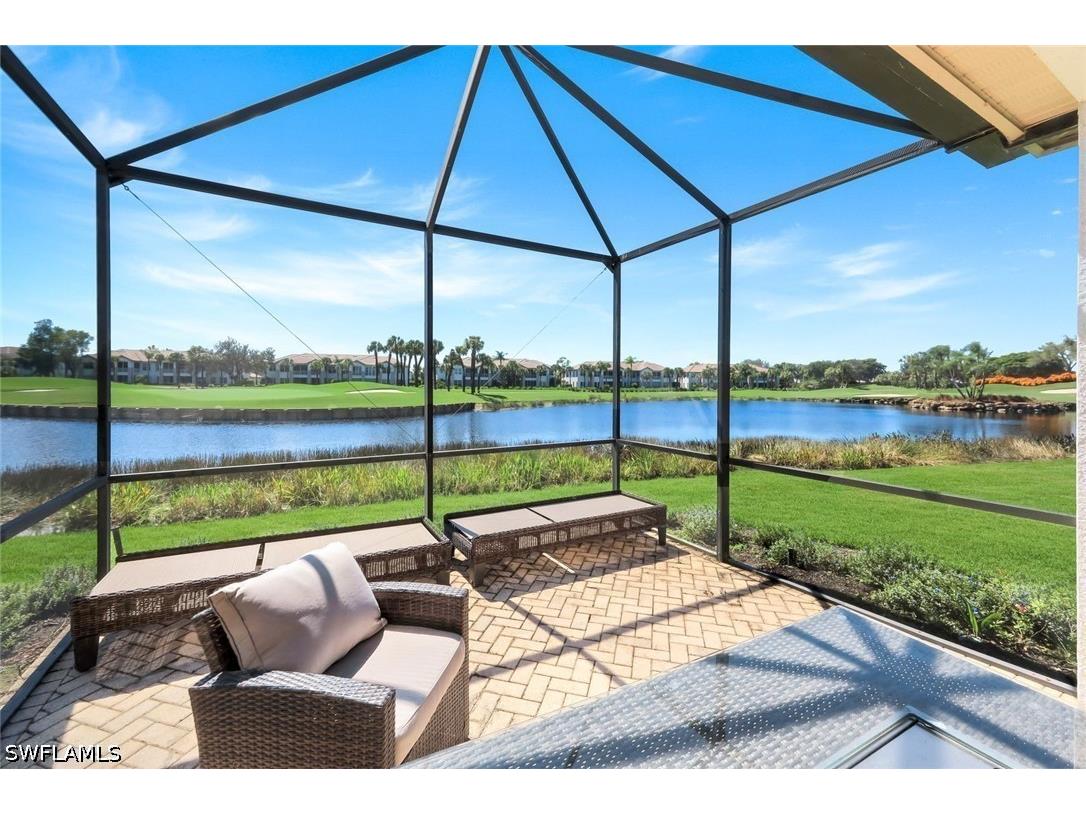 22660 Fairlawn Court Estero FL 34135 226025454 image42