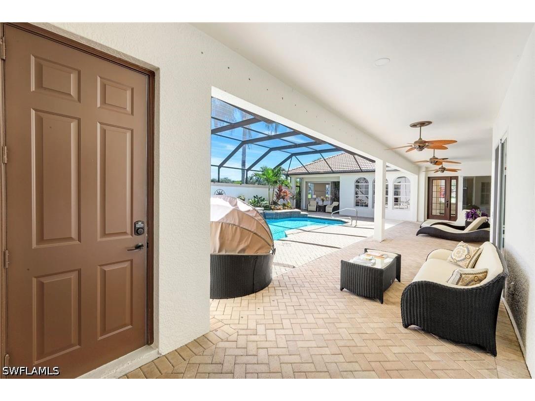 22660 Fairlawn Court Estero FL 34135 226025454 image43