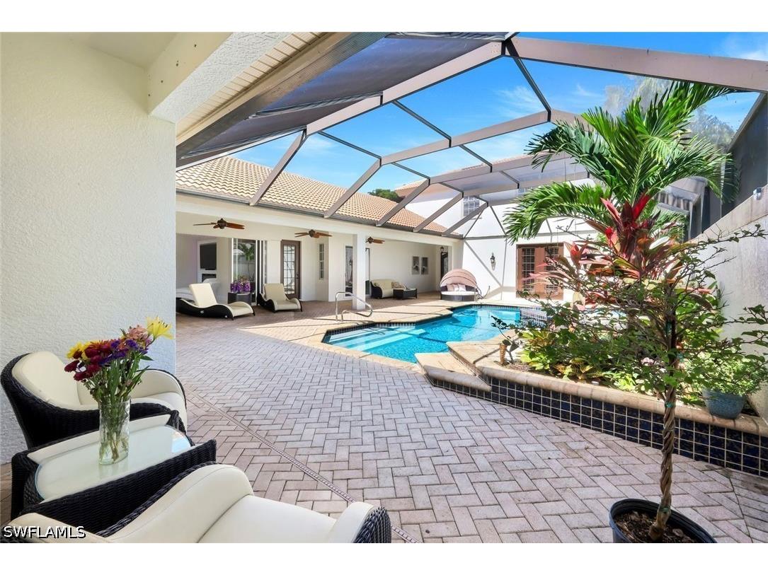 22660 Fairlawn Court Estero FL 34135 226025454 image44