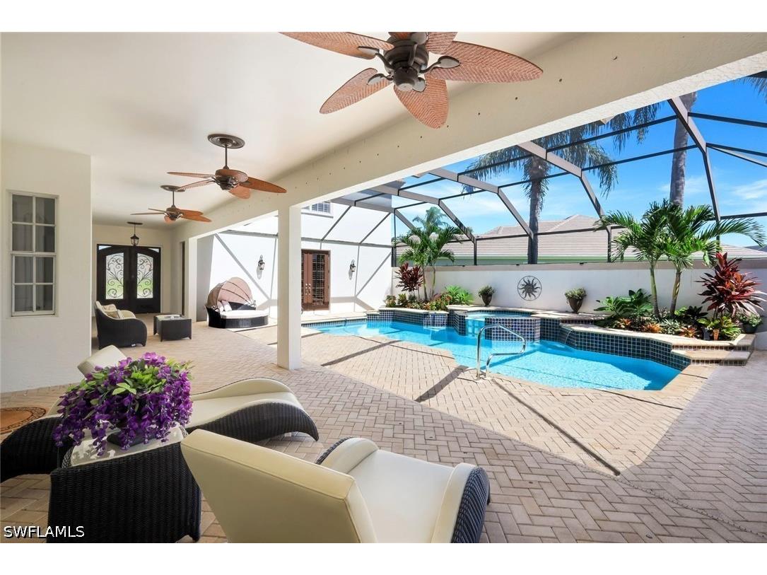 22660 Fairlawn Court Estero FL 34135 226025454 image45
