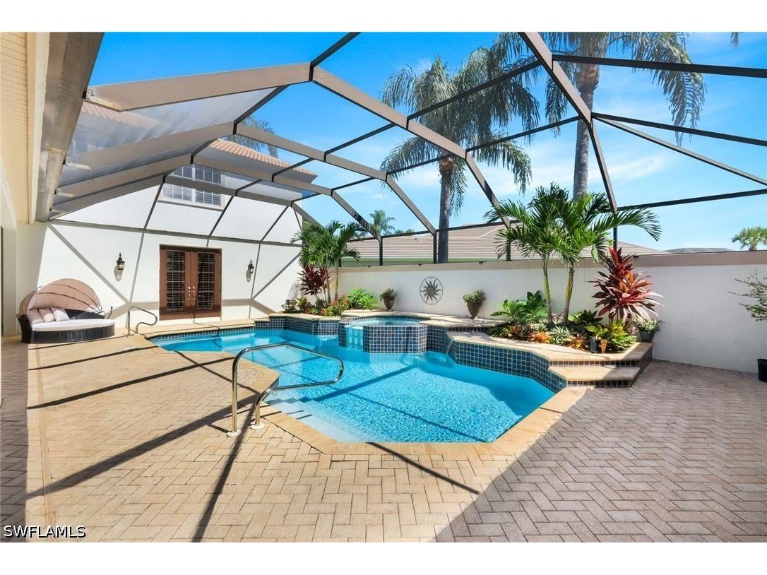 22660 Fairlawn Court Estero FL 34135 226025454 image46