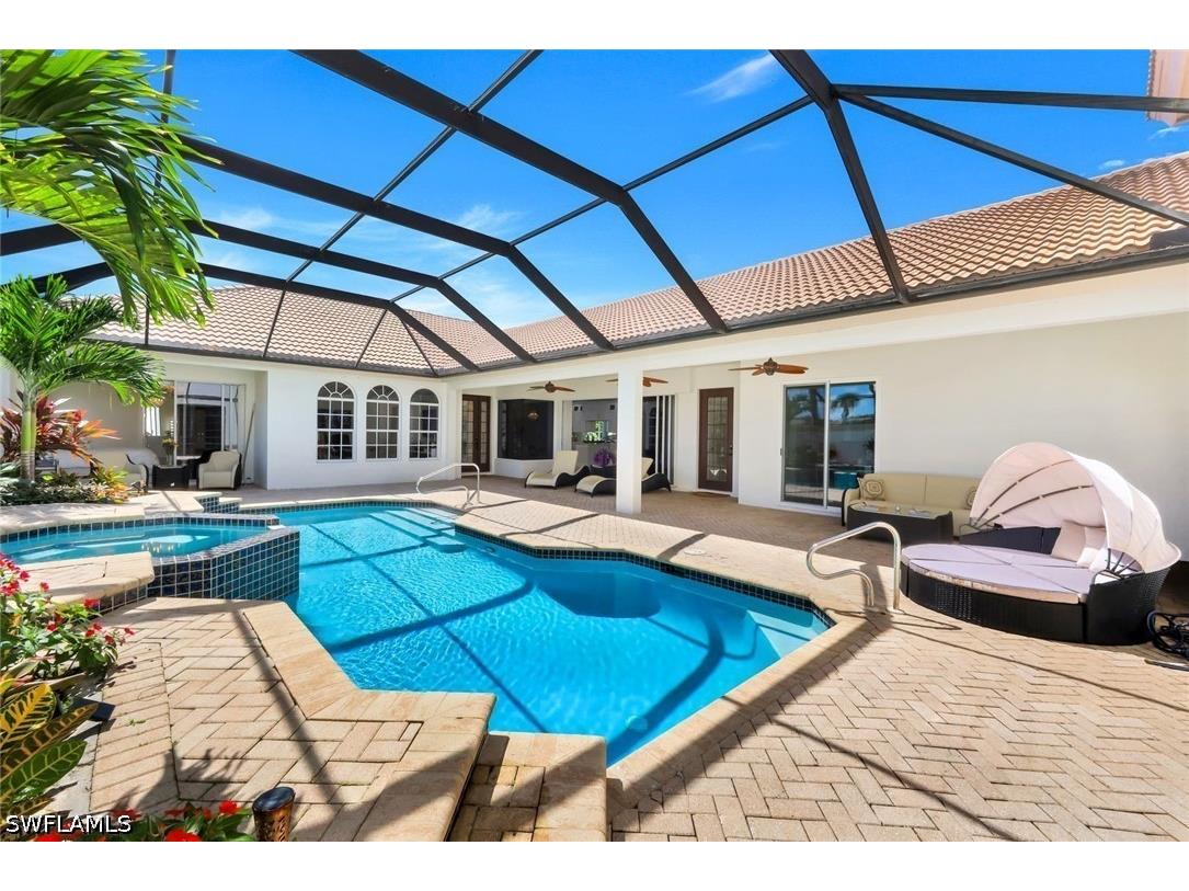 22660 Fairlawn Court Estero FL 34135 226025454 image47
