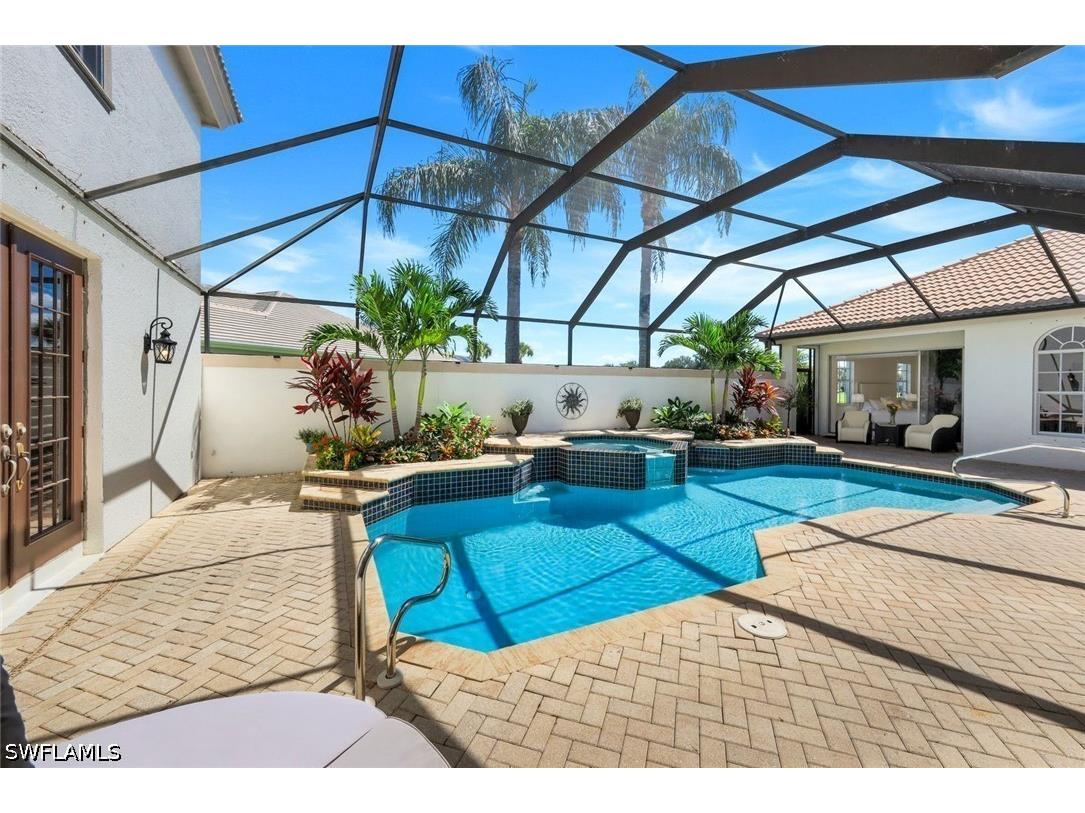 22660 Fairlawn Court Estero FL 34135 226025454 image48