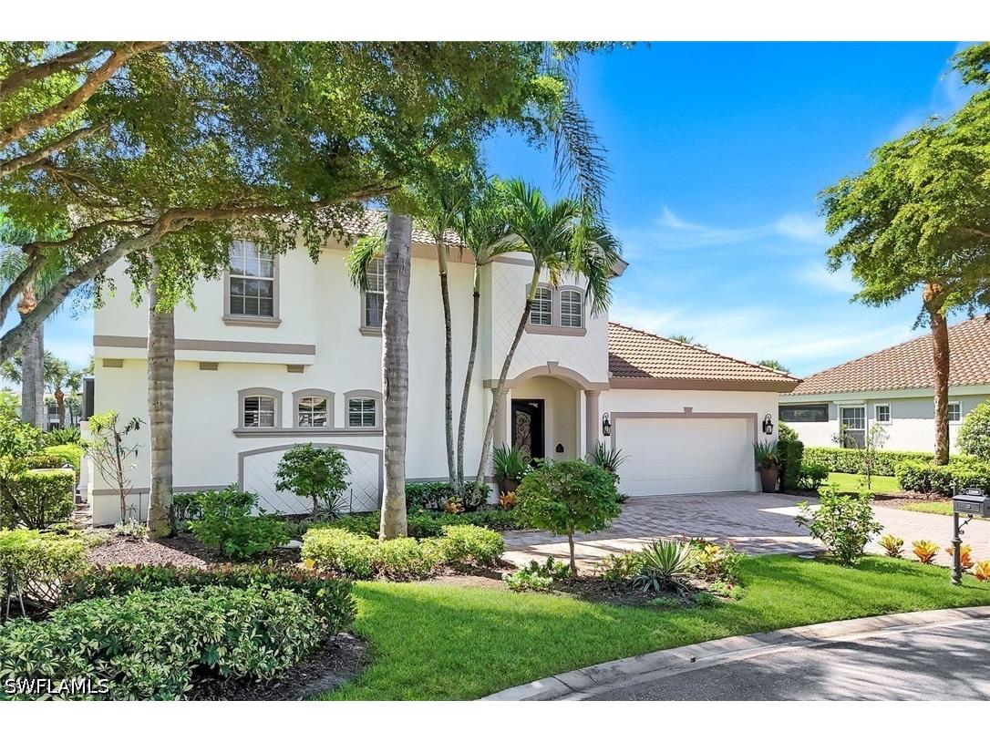 22660 Fairlawn Court Estero FL 34135 226025454 image5