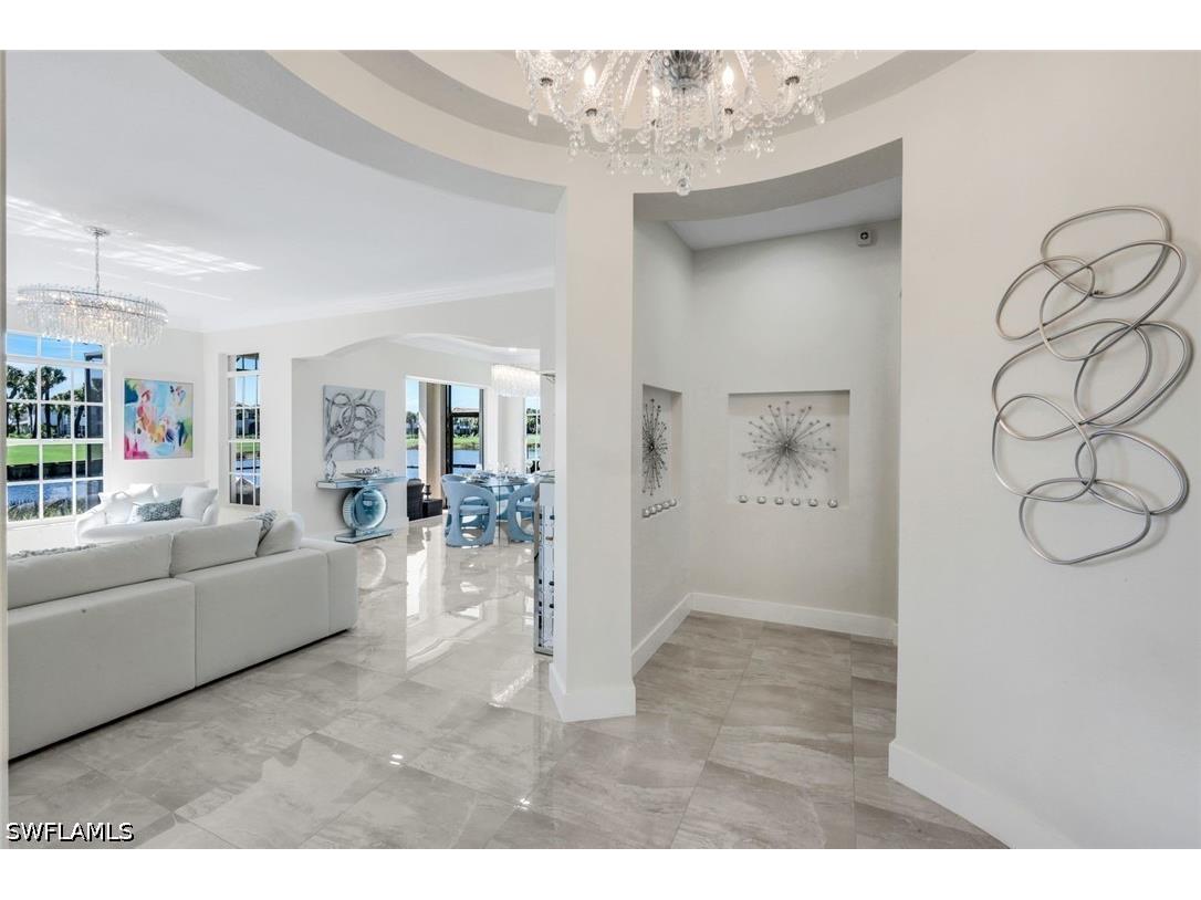 22660 Fairlawn Court Estero FL 34135 226025454 image6