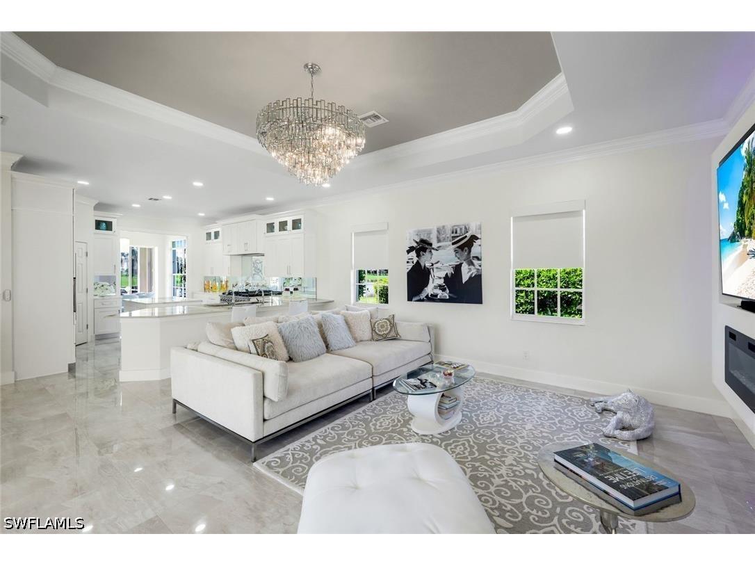 22660 Fairlawn Court Estero FL 34135 226025454 image7