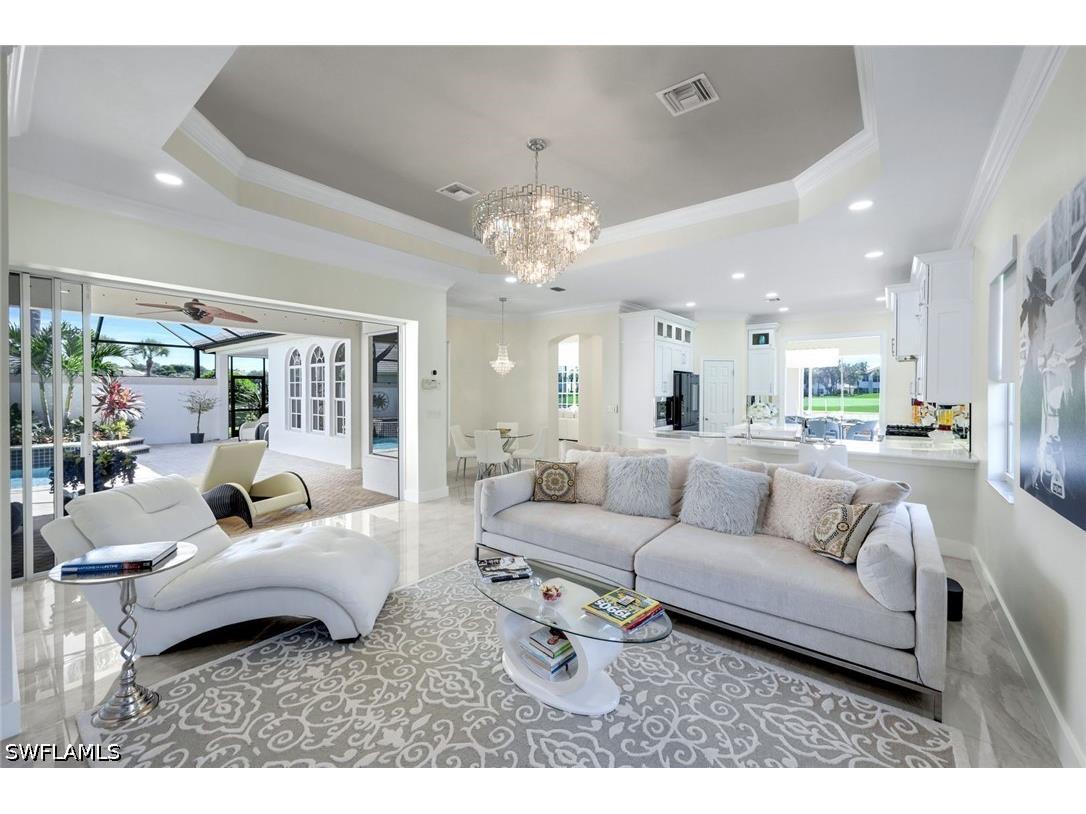 22660 Fairlawn Court Estero FL 34135 226025454 image8