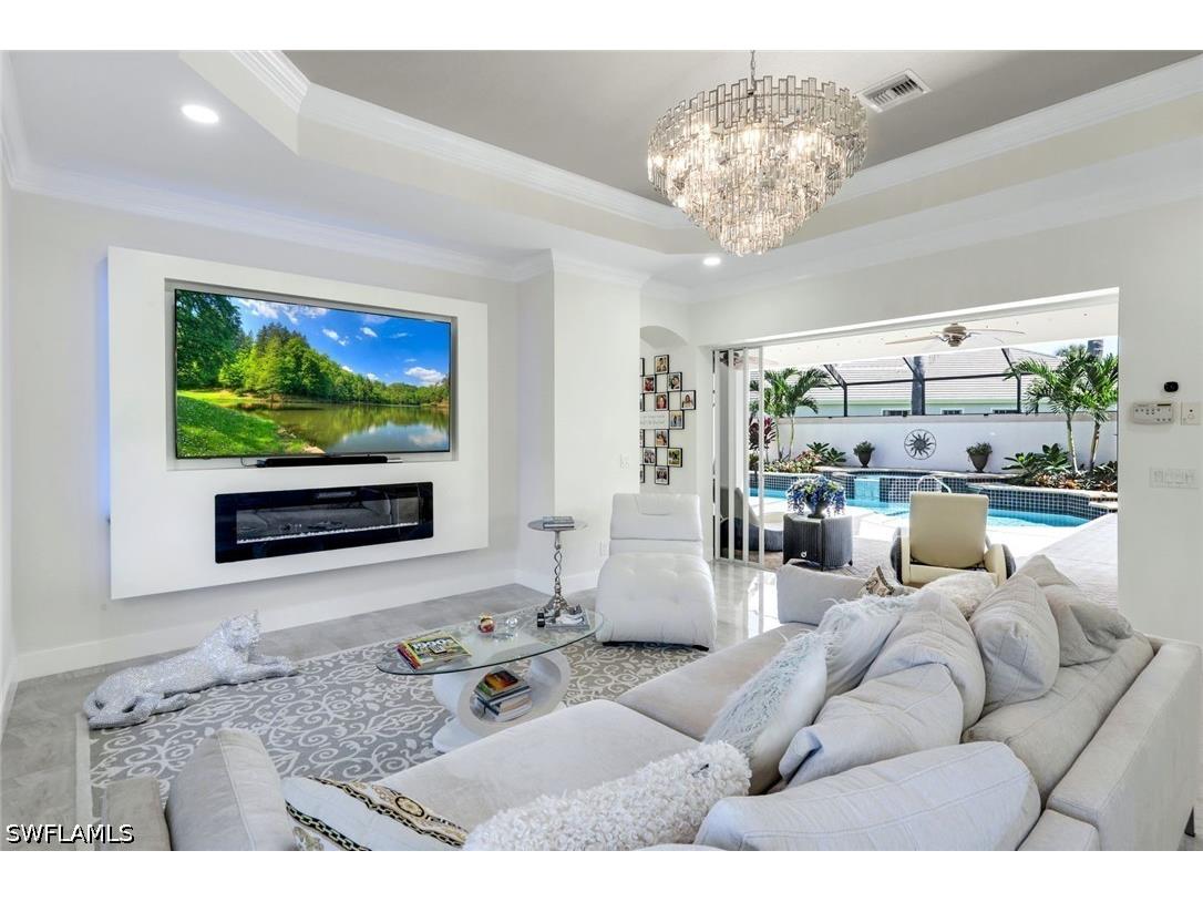 22660 Fairlawn Court Estero FL 34135 226025454 image9