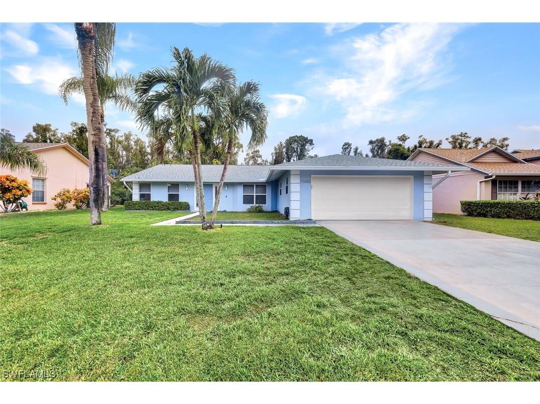 22662 Fountain Lakes Boulevard Estero FL 33928 223071895 image1