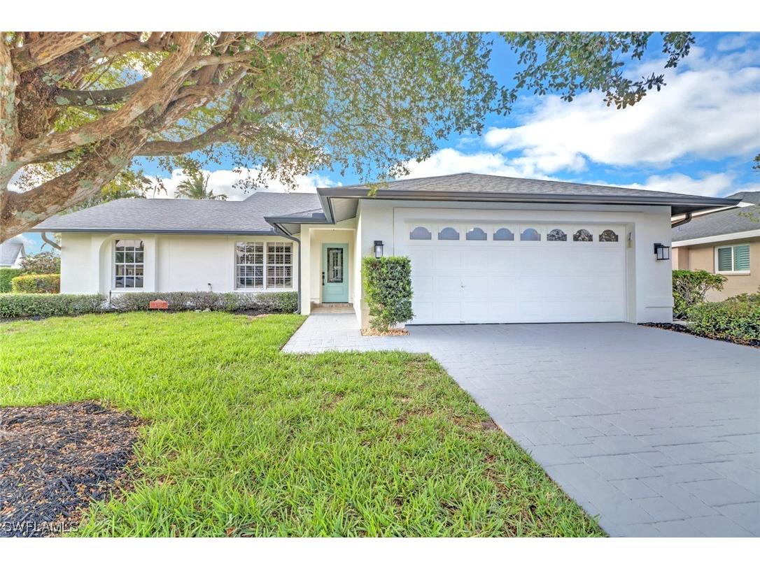 22662 Island Lakes Drive Estero FL 33928 223014863 image1