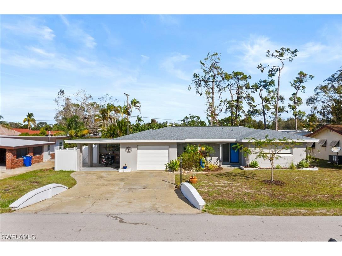 2267 Aldridge Avenue Fort Myers FL 33907 223095884 image1