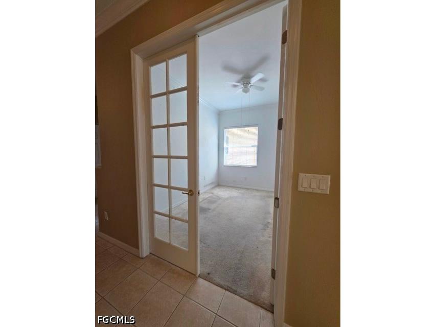 2267 Bainmar Drive Lehigh Acres FL 33973 2026014111 image10