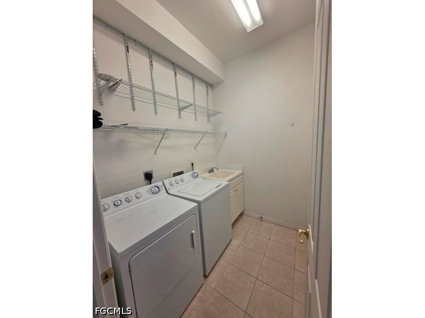 2267 Bainmar Drive Lehigh Acres FL 33973 2026014111 image11