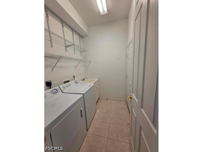 2267 Bainmar Drive Lehigh Acres FL 33973 2026014111 image12