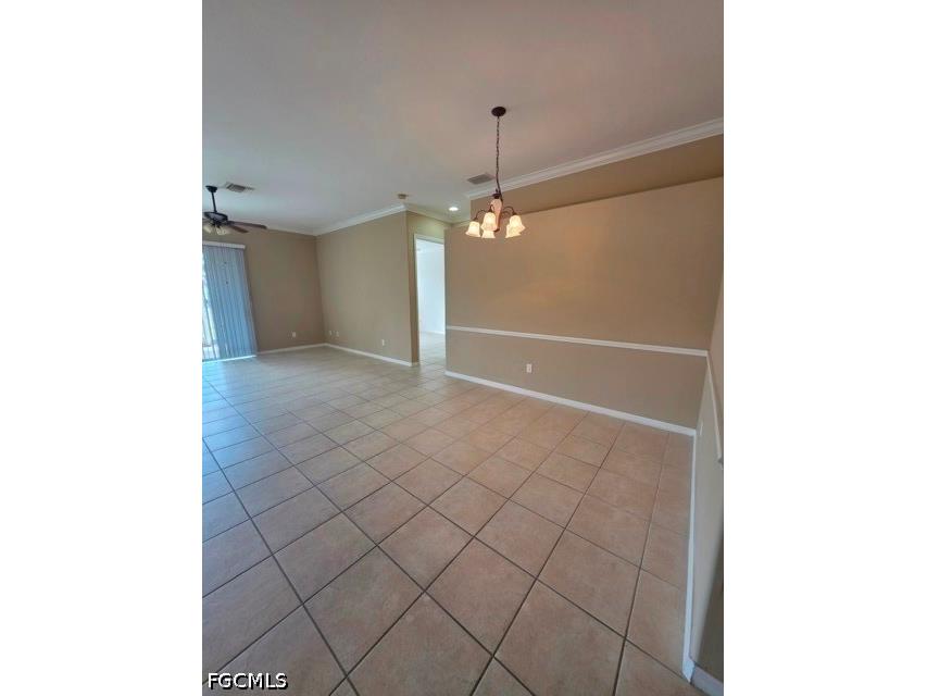 2267 Bainmar Drive Lehigh Acres FL 33973 2026014111 image13