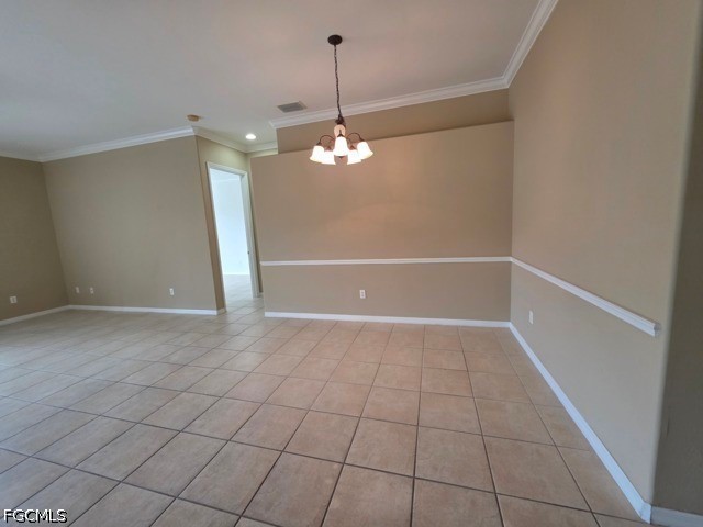 2267 Bainmar Drive Lehigh Acres FL 33973 2026014111 image14