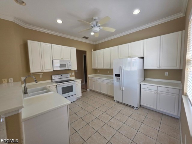 2267 Bainmar Drive Lehigh Acres FL 33973 2026014111 image15