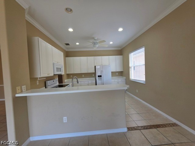 2267 Bainmar Drive Lehigh Acres FL 33973 2026014111 image16