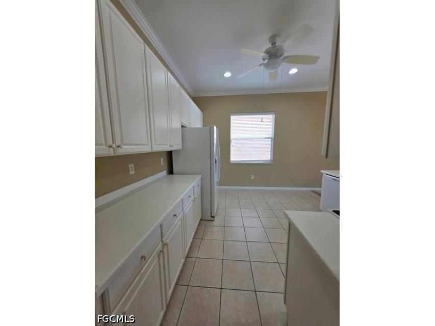 2267 Bainmar Drive Lehigh Acres FL 33973 2026014111 image17