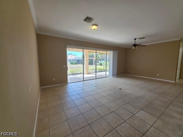 2267 Bainmar Drive Lehigh Acres FL 33973 2026014111 image18
