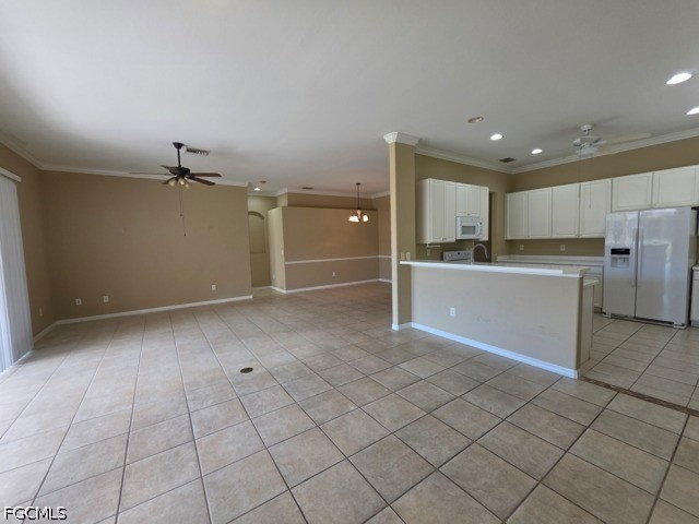2267 Bainmar Drive Lehigh Acres FL 33973 2026014111 image19