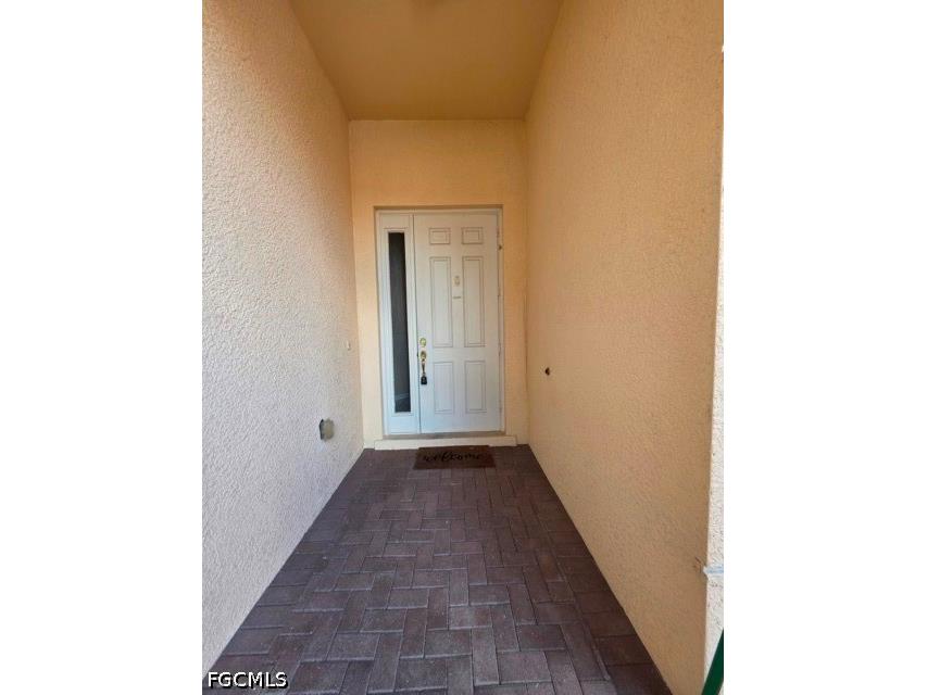 2267 Bainmar Drive Lehigh Acres FL 33973 2026014111 image2
