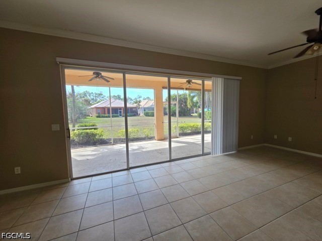2267 Bainmar Drive Lehigh Acres FL 33973 2026014111 image20