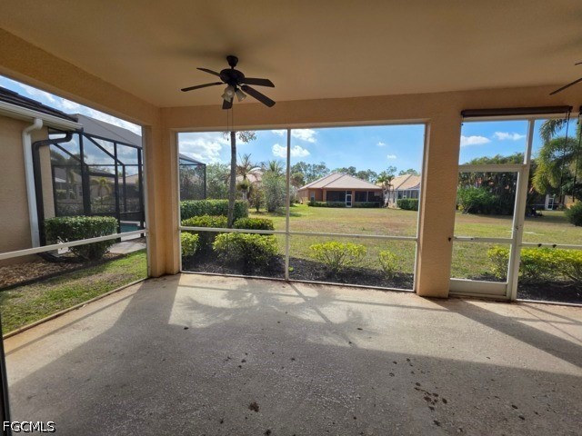 2267 Bainmar Drive Lehigh Acres FL 33973 2026014111 image21
