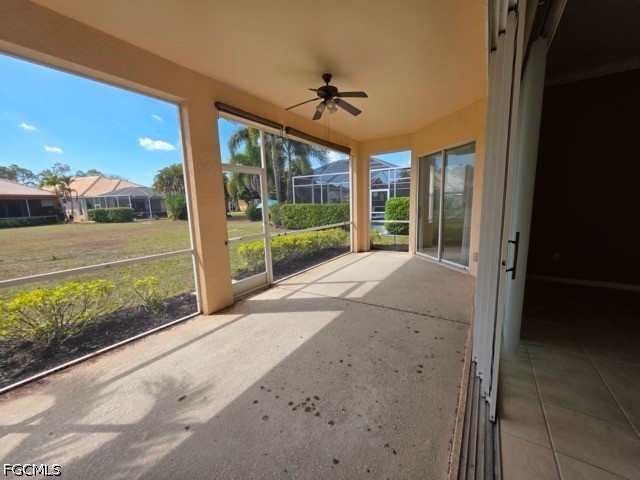 2267 Bainmar Drive Lehigh Acres FL 33973 2026014111 image22
