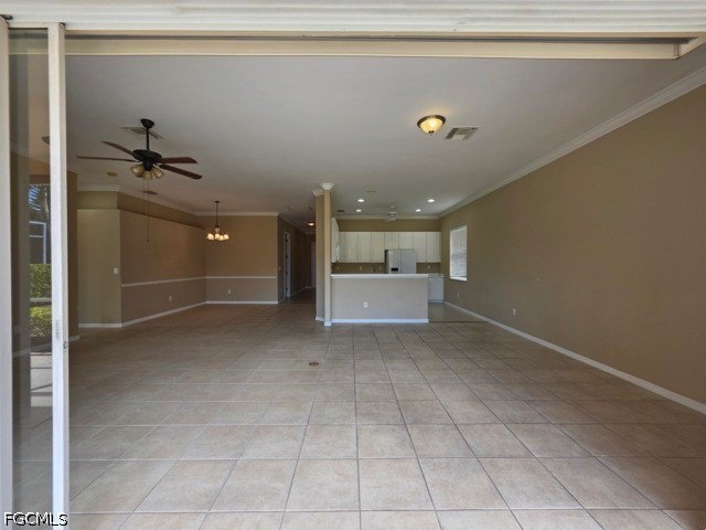 2267 Bainmar Drive Lehigh Acres FL 33973 2026014111 image23