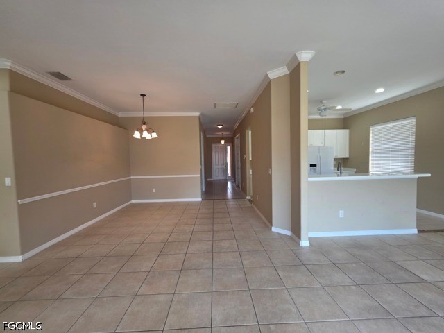2267 Bainmar Drive Lehigh Acres FL 33973 2026014111 image24