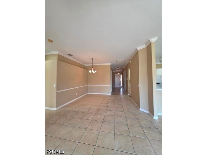 2267 Bainmar Drive Lehigh Acres FL 33973 2026014111 image25