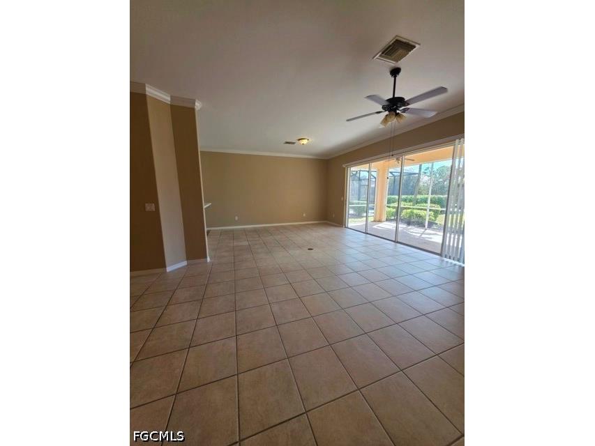 2267 Bainmar Drive Lehigh Acres FL 33973 2026014111 image26