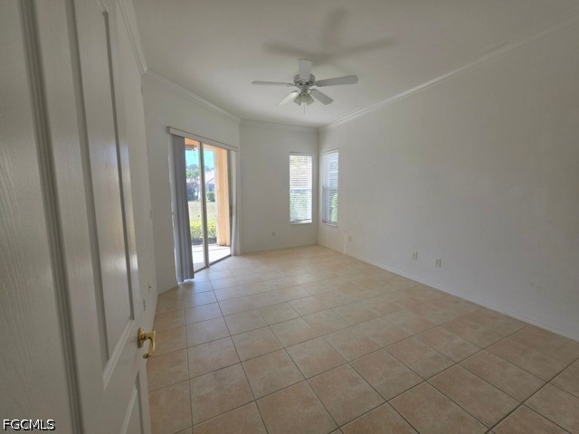 2267 Bainmar Drive Lehigh Acres FL 33973 2026014111 image27