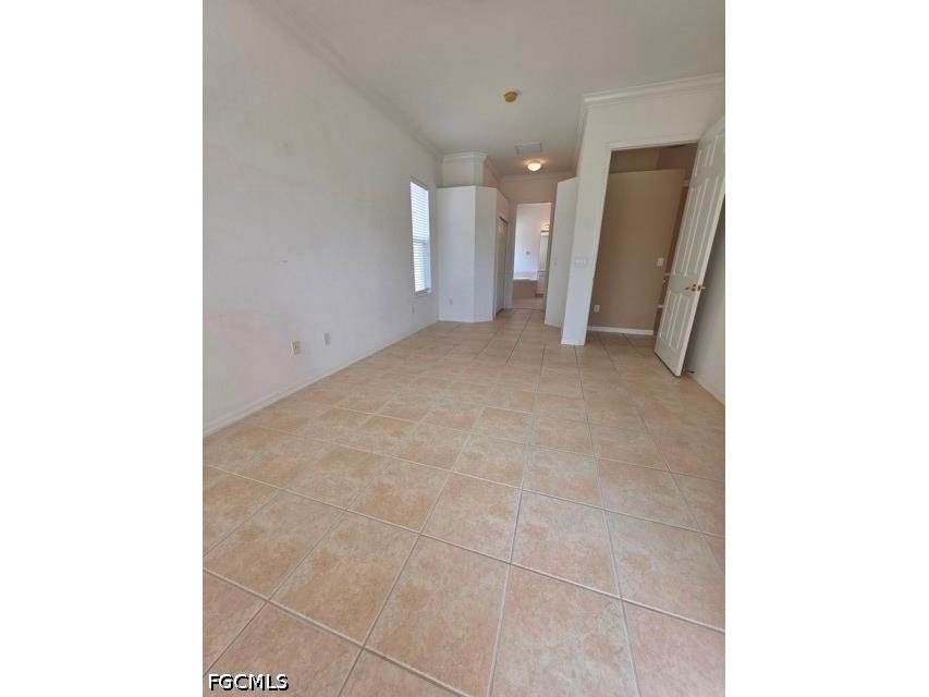 2267 Bainmar Drive Lehigh Acres FL 33973 2026014111 image28