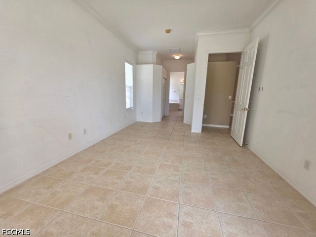 2267 Bainmar Drive Lehigh Acres FL 33973 2026014111 image29