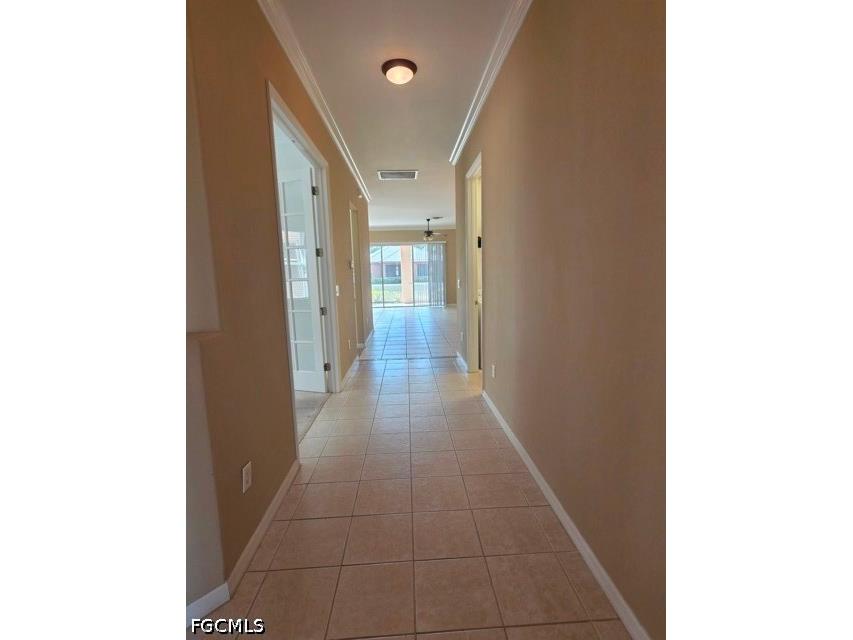 2267 Bainmar Drive Lehigh Acres FL 33973 2026014111 image3