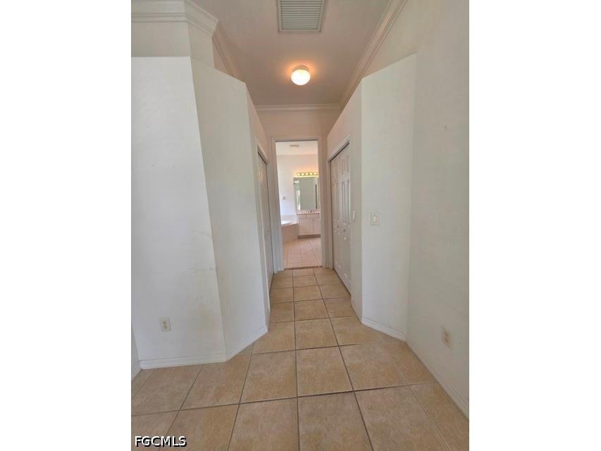 2267 Bainmar Drive Lehigh Acres FL 33973 2026014111 image30