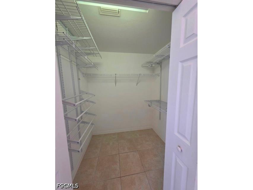 2267 Bainmar Drive Lehigh Acres FL 33973 2026014111 image31