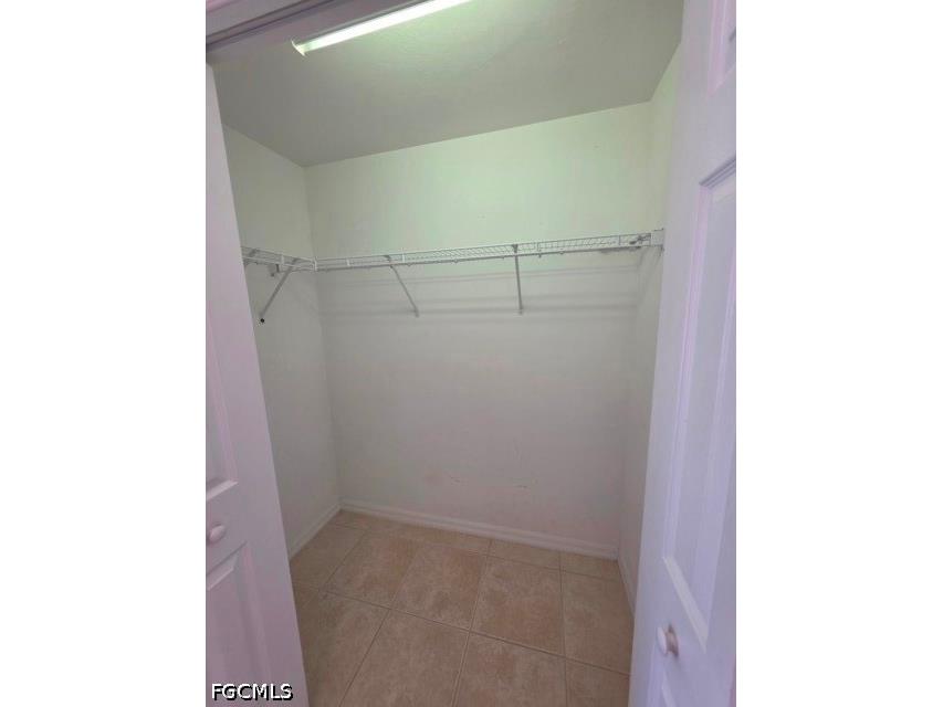 2267 Bainmar Drive Lehigh Acres FL 33973 2026014111 image32