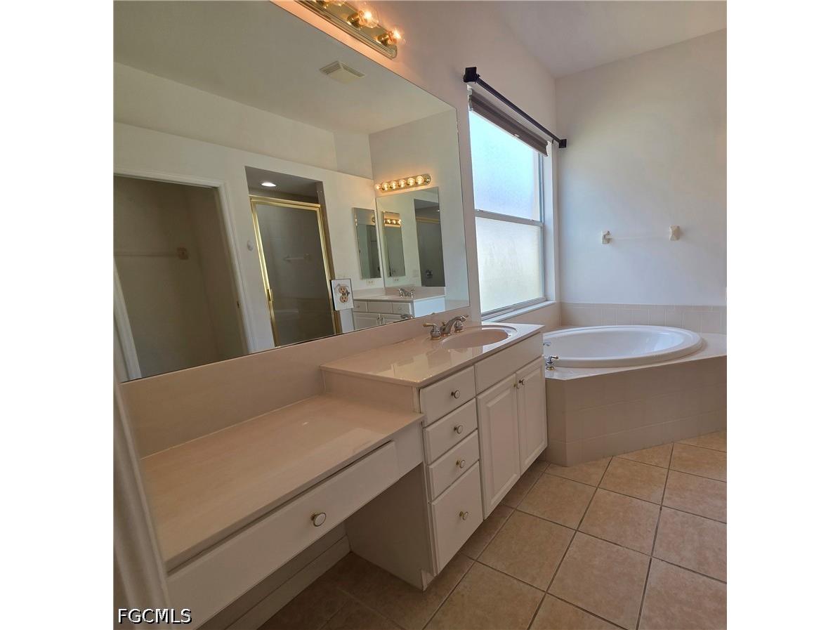2267 Bainmar Drive Lehigh Acres FL 33973 2026014111 image33
