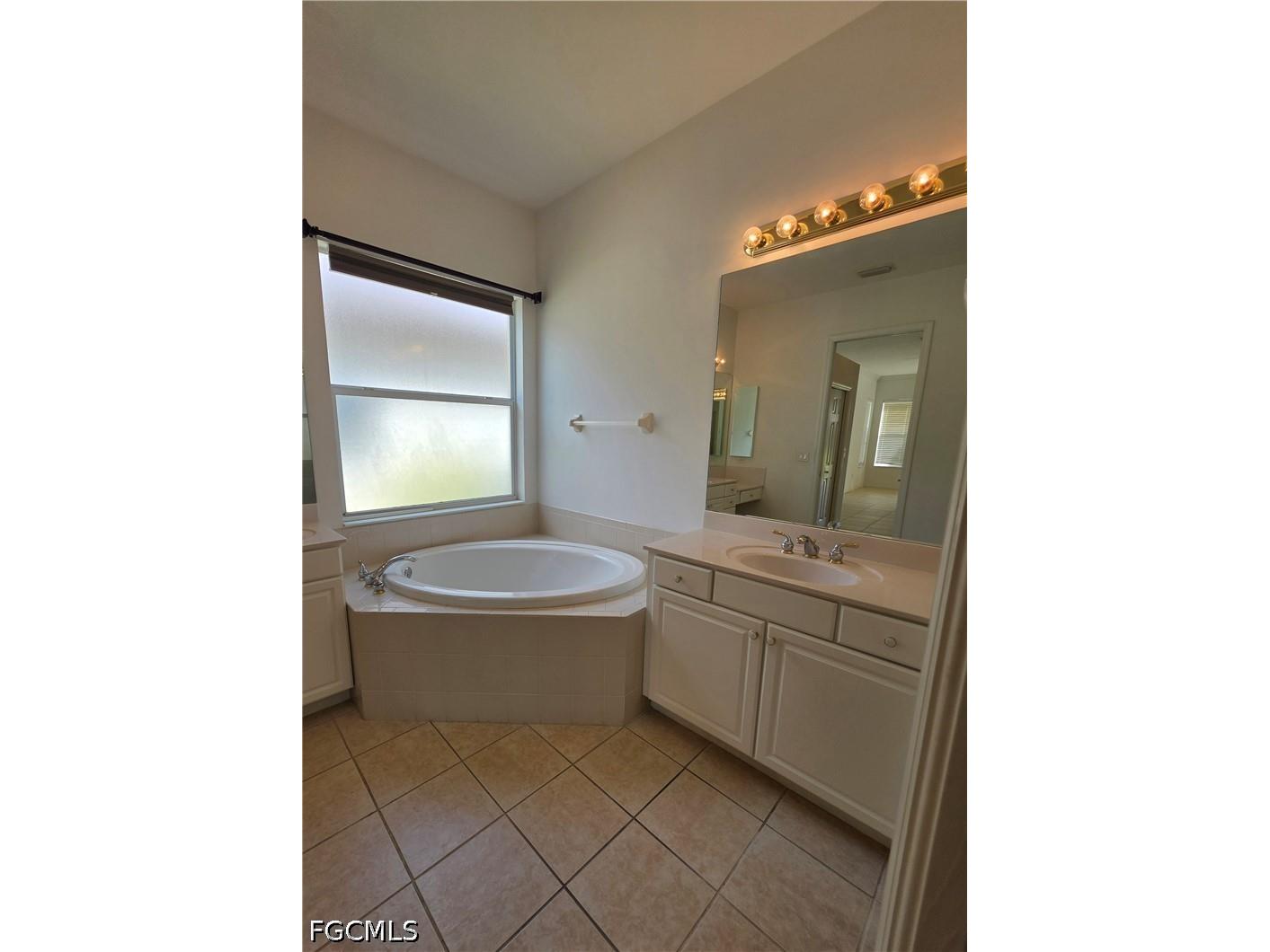 2267 Bainmar Drive Lehigh Acres FL 33973 2026014111 image34