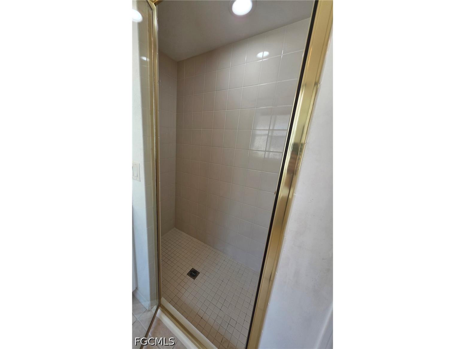 2267 Bainmar Drive Lehigh Acres FL 33973 2026014111 image35