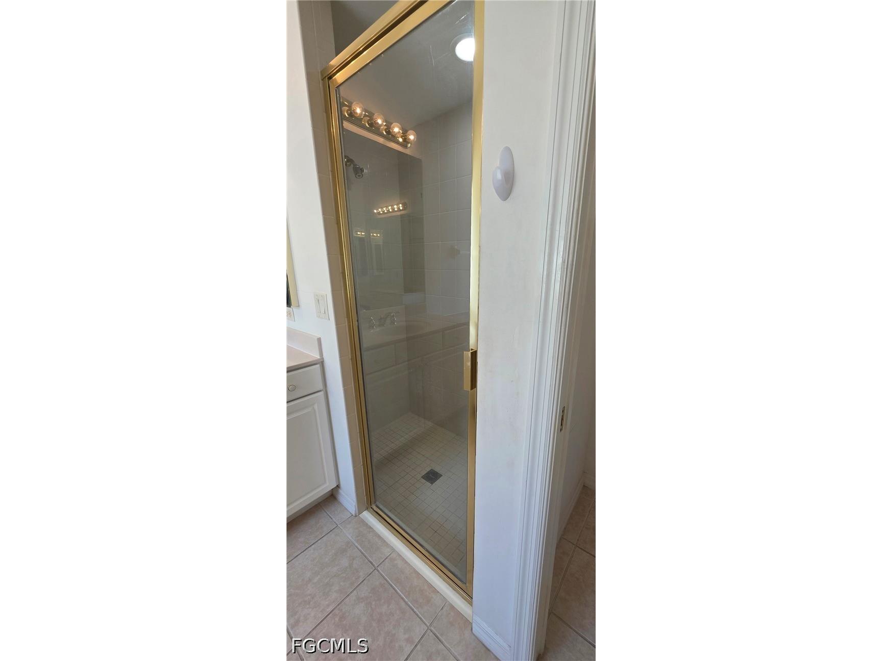 2267 Bainmar Drive Lehigh Acres FL 33973 2026014111 image36
