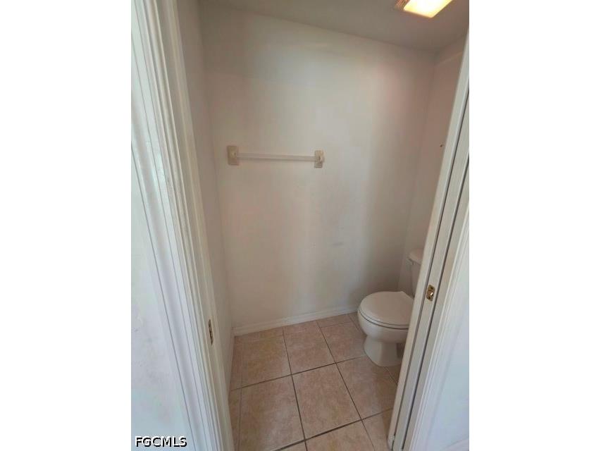 2267 Bainmar Drive Lehigh Acres FL 33973 2026014111 image37