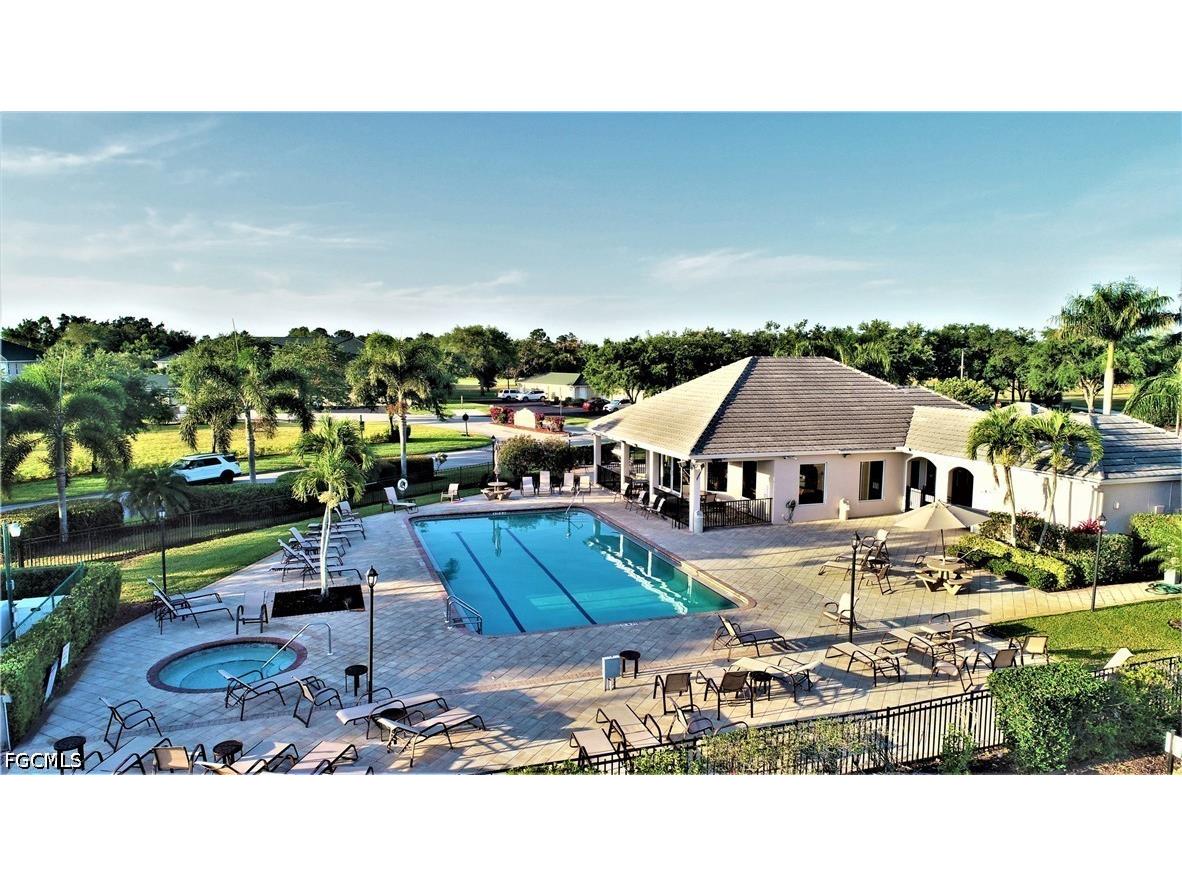 2267 Bainmar Drive Lehigh Acres FL 33973 2026014111 image39