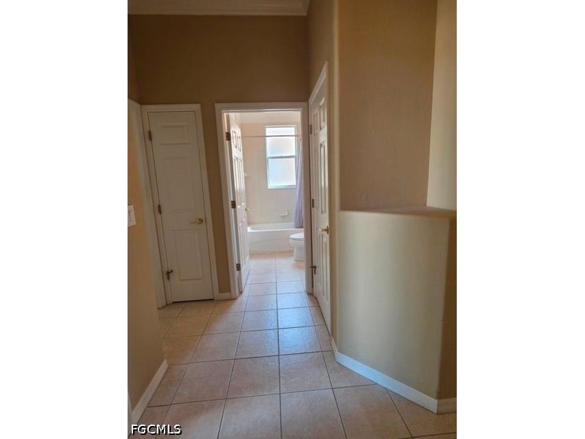 2267 Bainmar Drive Lehigh Acres FL 33973 2026014111 image4