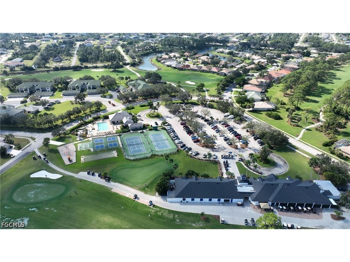 2267 Bainmar Drive Lehigh Acres FL 33973 2026014111 image40