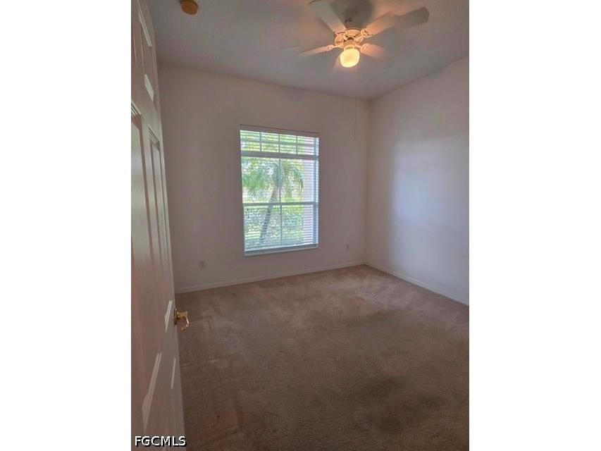 2267 Bainmar Drive Lehigh Acres FL 33973 2026014111 image5